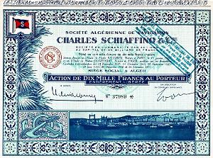 ALGERIE-ACTIONS D ENTREPRISES (20)